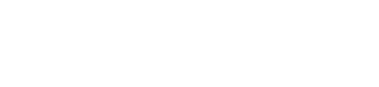 Jamprock Logo